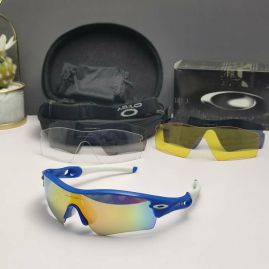 Picture of Oakley Sunglasses _SKUfw56864236fw